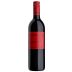 Pedroncelli friends.red 2016 Front Bottle Shot