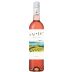 Espelt Corali Rose 2017 Front Bottle Shot