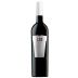 L10 by Valentin Bianchi Malbec 2017 Front Bottle Shot
