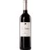 Familia Montana Rioja Reserva 2012 Front Bottle Shot