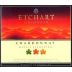Etchart Cafayate Chardonnay 1998 Front Label