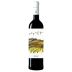 Espelt Old Vines Garnacha 2016 Front Bottle Shot