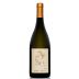 Adelsheim Caitlin's Reserve Chardonnay 2015 Front Bottle Shot