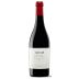 Artadi La Poza de Ballesteros 2014 Front Bottle Shot