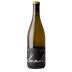 Sandhi Bentrock Chardonnay 2015 Front Bottle Shot