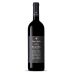 Poggio Antico Brunello di Montalcino Riserva 2012 Front Bottle Shot