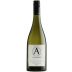 Astrolabe Wrekin Vineyard Chenin Blanc 2015 Front Bottle Shot