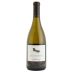Sojourn Durell Vineyard Chardonnay 2016 Front Bottle Shot