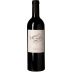 Quill Diamond Mountain Cabernet Sauvignon 2010 Front Bottle Shot