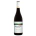 Brancott Pinot Noir 2016 Front Bottle Shot