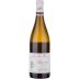 Jean Max Roger Sancerre Les Caillottes 2017 Front Bottle Shot