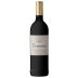 Tormentoso Cabernet Sauvignon 2016 Front Bottle Shot