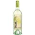 Mason Napa Valley Sauvignon Blanc 2017 Front Bottle Shot