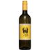 Poggio Anima Uriel Grillo 2016 Front Bottle Shot