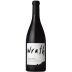 Wrath Tondre Grapefield Pinot Noir 2015 Front Bottle Shot