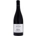 Domaine de la Janasse Cotes du Rhone Villages Terre d'Argile 2013 Front Bottle Shot