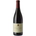 Hartford Court Far Coast Pinot Noir 2014 Front Bottle Shot