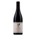 Chateau de Saint Cosme Crozes-Hermitage 2016 Front Bottle Shot