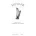 Hestan Vineyards Stephanie Cabernet Sauvignon 2013 Front Label