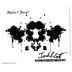 Michael David Winery Inkblot Petit Verdot 2015 Front Label