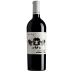 Michael David Winery Inkblot Petit Verdot 2015 Front Bottle Shot