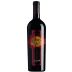 Michael David Winery Rage Zinfandel 2015 Front Bottle Shot