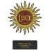 Tenuta Luce Toscana 2015 Front Label