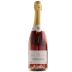 Domaine Karanika Xinomavro Brut Rose Front Bottle Shot