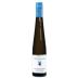 Weingut Weegmuller Von 4 Morgen Riesling Auslese (375ML half-bottle) 2015 Front Bottle Shot