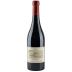 Sierra Cantabria Reserva Unica 2014 Front Bottle Shot