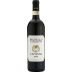 Capanna Brunello di Montalcino Riserva 2012 Front Bottle Shot