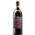 Leonetti Merlot 2016 Front Bottle Shot