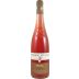Domaine Pelaquie Tavel Rose 2017 Front Bottle Shot