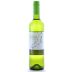 Quinta da Raza Vinho Verde 2017 Front Bottle Shot