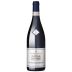 Bouchard Aine & Fils Gevrey-Chambertin 2015 Front Bottle Shot