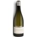 Bruno Colin Chassagne Montrachet Premier Cru Morgeot 2014 Front Bottle Shot