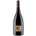 Mossback Central Coast Pinot Noir 2016 Front Bottle Shot