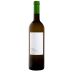 Pinol Portal Blanco 2016 Front Bottle Shot
