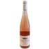 Txomin Etxaniz Rose 2017 Front Bottle Shot