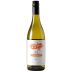 St. Kilda Chardonnay 2017 Front Bottle Shot