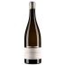 Bruno Colin Chassagne-Montrachet Maltroie Premier Cru 2014 Front Bottle Shot