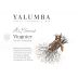 Yalumba Y Series Viognier 2017 Front Label