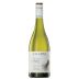 Yalumba Y Series Viognier 2017 Front Bottle Shot