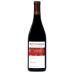 Buttonwood Farms Pinot Noir 2014 Front Bottle Shot