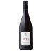Clos Henri Petit Clos Pinot Noir 2017 Front Bottle Shot