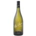 Trentadue La Storia Chardonnay 2017 Front Bottle Shot