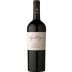 Apaltagua Reserva Carmenere 2017 Front Bottle Shot