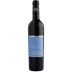 M. Chapoutier Banyuls (500ML) 2016 Front Bottle Shot