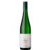 Loimer Lenz Riesling 2015 Front Bottle Shot