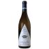 Au Bon Climat Hildegard Estate White Blend 2015 Front Bottle Shot